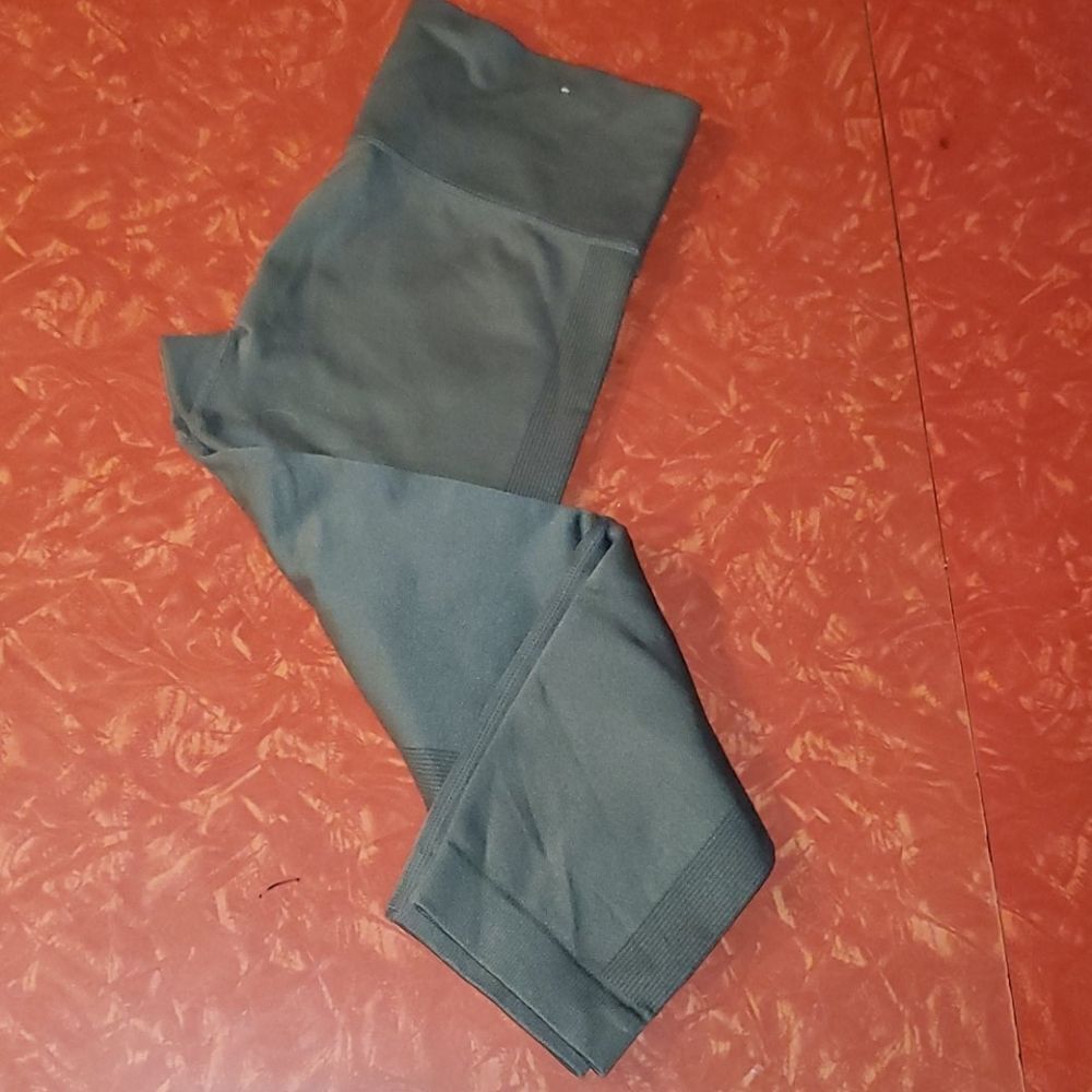 Forever 21 Leggings S